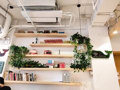 -有锞私房菜(良乡大学城店)