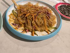 -小城外婆肴私房菜.家宴聚集点(圆明园颐和园·清河上地店)