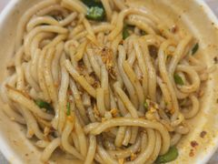 -再回首鸡肉米线(人民路一店)