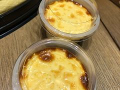 布丁-7fresh七鲜(大族广场店)