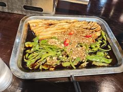 -古彭7只羊·徐州烧烤(旗舰店)
