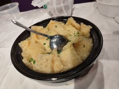 -和记小菜(七宝店)