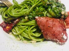 -POKEE VIA&Brunch·维娅(重庆来福士店)