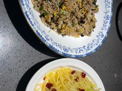 -老头儿油爆虾(星光一期店)