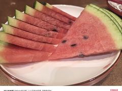 -红色江山(首钢国际大厦店)