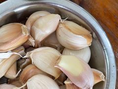 -黔派·虾子羊肉粉·小吃(佳宁娜广场店)