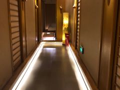 -常乐·对症推拿(航空路第9分店)