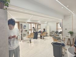 -小齐发型Star·Salon