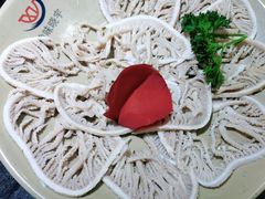-晓宇重庆火锅(龙首店)