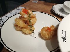 -太二酸菜鱼(深圳布吉万象汇店)