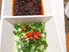 -迎三江菌汤兔(星桥街西段店)
