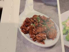 -邓丽君音乐主题餐厅