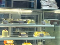 -自家做泡芙(凤城七路大融城店)