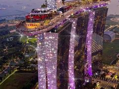 -新加坡Zam Zam餐馆