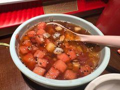 -丝恋丝娃娃(逸天城国贸店)