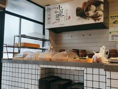 -常州银丝面馆(府琛店)