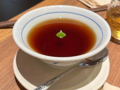 -石家庄万象城