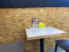 -鸿福面馆·非物质文化遗产(活力源店)