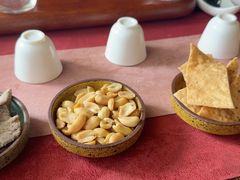 -邈墨茶馆(凤起路店)