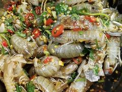 -圆蛋酒料•生腌(开元路店)