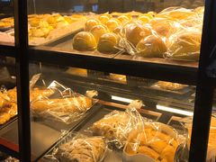 -美事客·面包·蛋糕·甜品(CBD店)