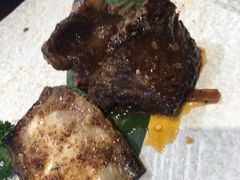 -一本魅·日式料理