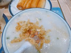 -荔银肠粉·非遗手藝(夫子庙店)