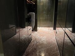 -广州四季酒店