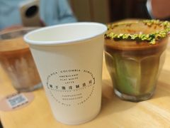 -METAL HANDS(五道营店)