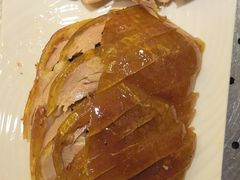 -便宜坊烤鸭店(科创店)