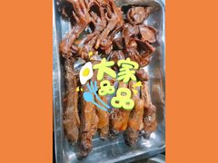 -枫庭居(安平店)