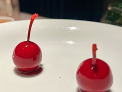 -新荣记(椒江店)