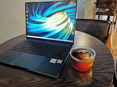 -LIN COFFEE CO(龙珠达店)