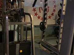 -力美健(中华店)