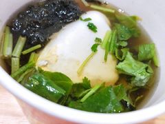 家宴灌蛋-家宴·灌蛋·沙茶面(曾厝垵店)