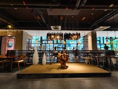 -古京·臻致料理(月湖店)