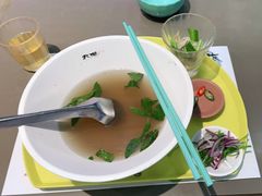 -蔡澜PHO(海岸城店)