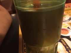 -沙嗲王(加拿芬店)