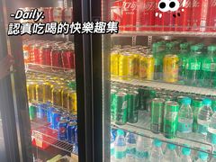 -阪尚皇·原切牛排·烤肉火锅自助(北京路店)