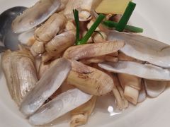-玖味(老工人西路店)