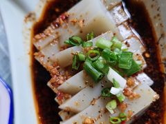-小厨子私房菜·云南美食店
