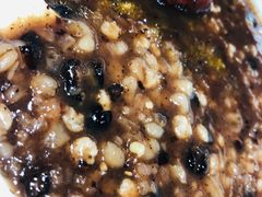 -千忆汤包(闽江路店)