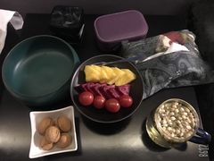 -璞·澐间影院式足道SPA(尚悦湾店)