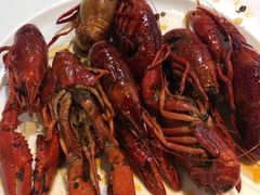 -泰谷酒店·太古码头闽菜自助餐厅