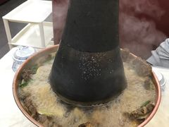 -段氏龙虾·烧烤·烤鱼(东书房路店)