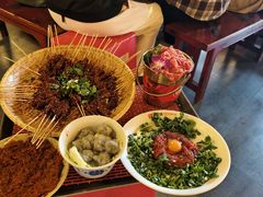 -蜀大侠火锅(总府路店)