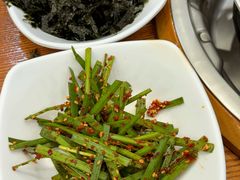 -蚂蚁家辣炒章鱼(海云台店)