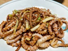 -映像威海·海鲜味道(经区店)