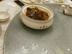 -岚县土豆宴(总部)