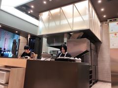 -乐凯撒披萨(海岸城店)